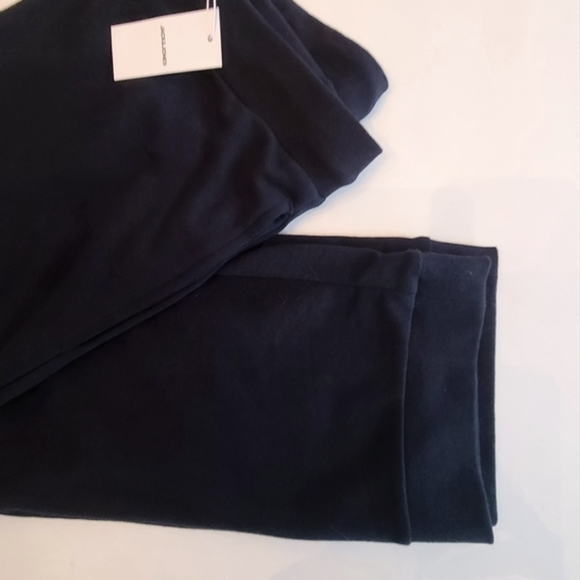 Jack & Jones sweatpants XXL - Picture 4 of 9